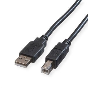 USB2.0电缆线束