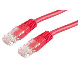 RJ45跳线