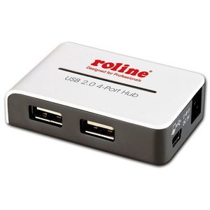 USB接口扩展器