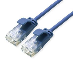 RJ45跳线