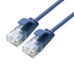 RJ45跳线