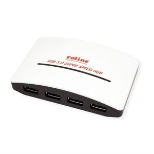 USB接口扩展器