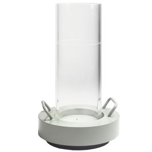 磁导计 1