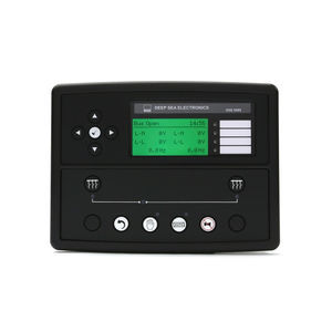 RS485控制模块 1