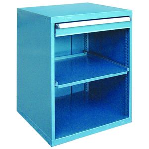 工具柜