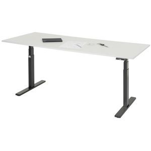 金属工作台 1