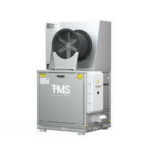 落地式空调