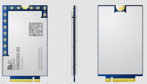 5G无线模块 1