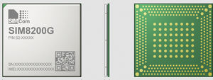 5G无线模块 1