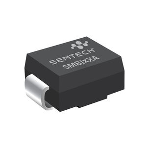 SMD二极管模块