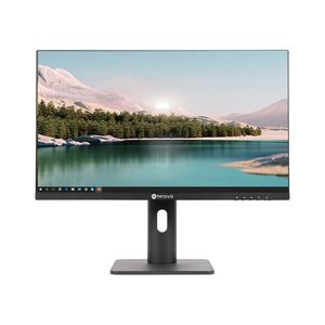 液晶显示器 1