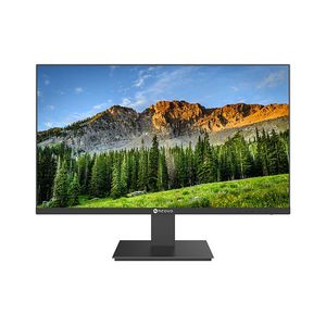 液晶显示器 1