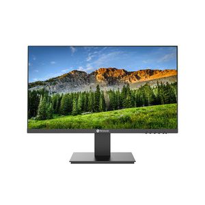 液晶显示器 1