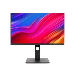 液晶显示器 1