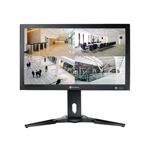液晶显示器 1