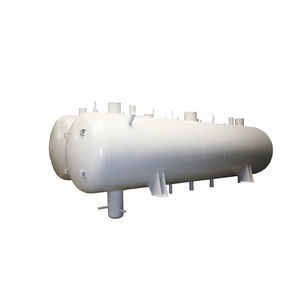 氨分离器