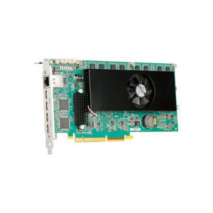 PCI 通信卡