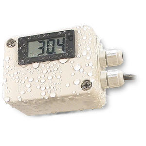 被动信号变流器 1