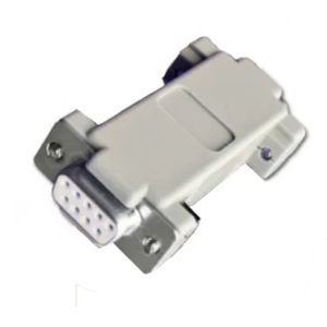 RS-232信号变流器 1