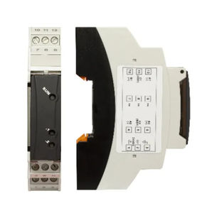 模拟隔离变送器 1