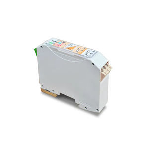 模拟信号变流器 1