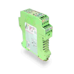 数字信号变流器 1