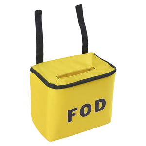 FOD袋子 1