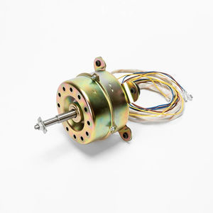 异步电机