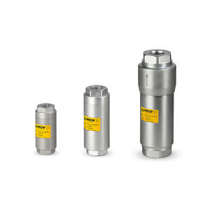 液压过滤器