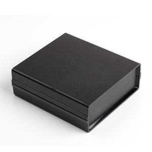 仪器盒 1