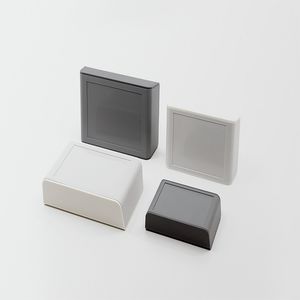 手提式盒 1