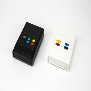 手提式盒 1