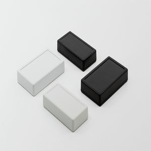 手提式盒 1