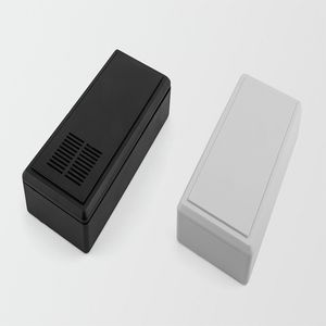 壁挂安装盒 1
