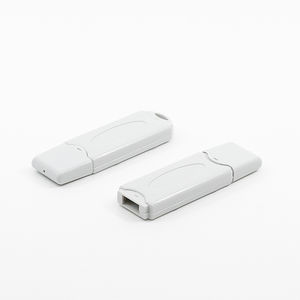 USB连接器盒 1