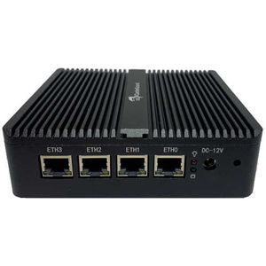 安全防护型工业网络平台 1