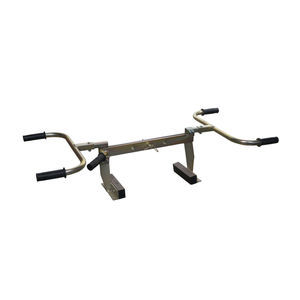 机械路缘石夹具