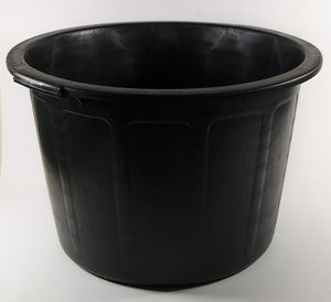 塑料桶 1
