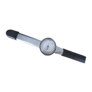1/2