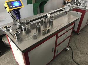 扭矩校准器