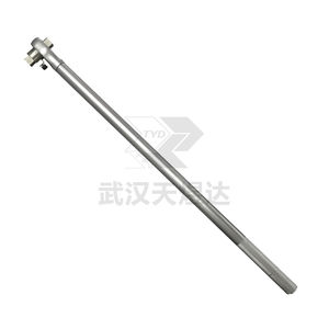 数字扭力扳手
