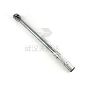 电动扭力扳手