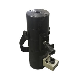 液压螺栓拉伸器