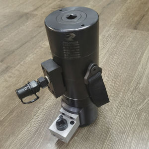 液压螺栓拉伸器