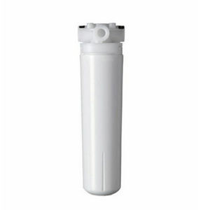 水过滤器