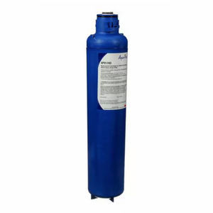 水过滤器