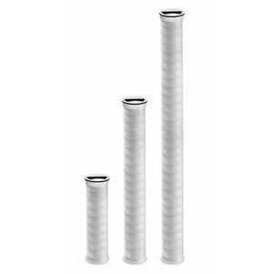 水滤芯 1