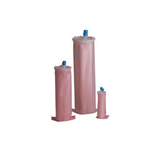 液压过滤器 1
