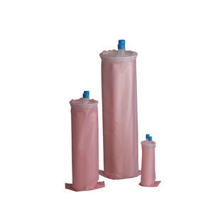 液压过滤器 1