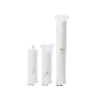 液体过滤器 1